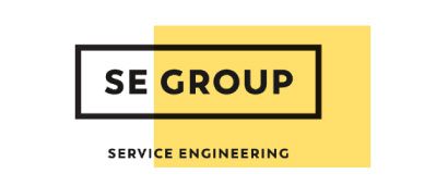 Partner Se Group