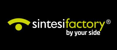 Partner Sintesi Factory